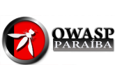 OWASP-PB