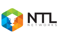NTL Networks