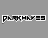 Darkwaves