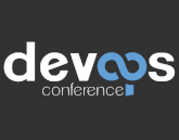 DevOps Conference
