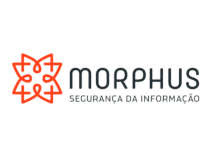 Morphus