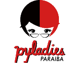 PyLadies Paraíba